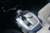 BMW 118 i Advantage