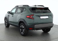 Dacia Duster Extreme TCe 130