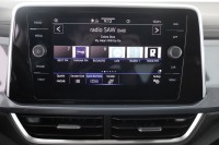 VW T-Roc 1.5 TSI DSG