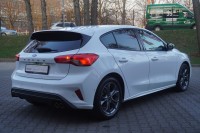 Ford Focus 1.0 ST-Line