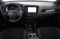 Mitsubishi Outlander 2.0 MIVEC Spirit