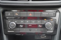 VW T-Cross 1.0 TSI Life
