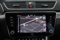 Skoda Superb Combi 1.4 TSI DSG iV