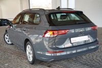 VW Golf VIII Variant 1.0