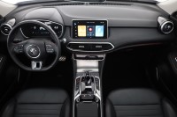 MG HS 1.5 T-GDI Luxury Aut.