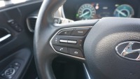 Hyundai Santa Fe 1.6 T-GDI Prime PHEV 4WD