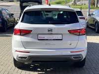 Seat Ateca 1.5 TSI ACT FR