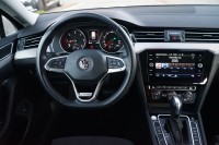 VW Passat Variant 2.0 TDI DSG Elegance 4Motion