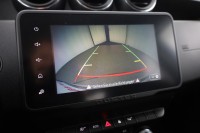 Dacia Duster 1.3 TCE Aut. Prestige