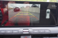 Kia K4 SW 1.6 T-GDI Aut.