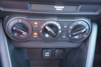 Mazda CX-3 2.0 Center-Line