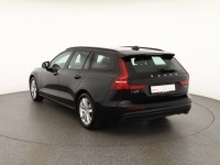 Volvo V60 2.0 Momentum