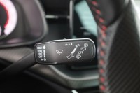 Skoda Kamiq 1.0 TSI Monte Carlo DSG