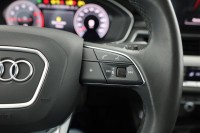 Audi A5 Sportback 40 TFSI