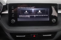 Skoda Fabia 1.5 TSI DSG