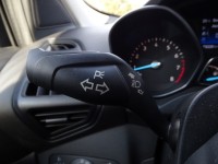 Ford Kuga 1.5 EcoBoost Cool & Connect