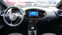 Toyota Aygo X 1.0 Business Edition