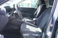 VW T-Roc 1.5 eTSI DSG n.Modell