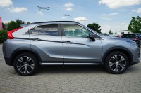 Mitsubishi Eclipse Cross 1.5 T-MIVEC AWD