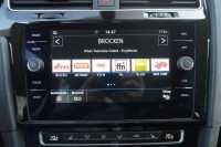VW Golf VII 1.5 TSI Highline OPF