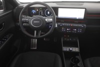 Hyundai Kona N-Line 1.6 T-GDI Hev Aut.