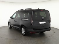 VW Caddy Maxi 1.5 TSI DSG