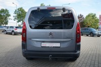 Citroen Berlingo 1.2 12V e-THP Feel XL