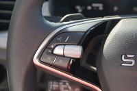 Skoda Scala 1.0 TSI DSG