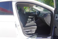 VW Polo 1.0 United