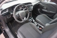 Opel Corsa F 1.2 Elegance