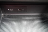 Seat Arona 1.0 TSI FR DSG