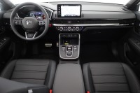 Honda CR-V 2.0 i-MMD e:PHEV Aut.