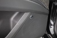 Seat Leon ST 2.0 TSI DSG Cupra 300 4Drive