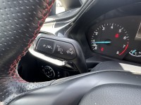 Ford Fiesta 1.0 EcoBoost ST-Line