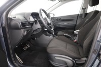 Hyundai BAYON Bayon 1.0T-GDI Aut.