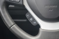 Suzuki Vitara 1.6 Comfort