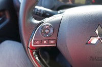 Mitsubishi Space Star 1.2 Select+ CVT