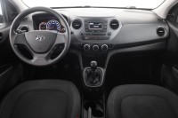 Hyundai i10 1.0 Select
