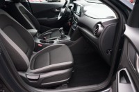 Hyundai Kona 1.0 T-GDI
