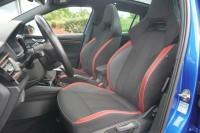 Skoda Scala 1.0 TSI Monte Carlo