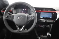 Opel Corsa GS 1.2 DI Turbo