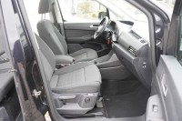 VW Caddy Maxi 1.5 TSI DSG