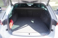 Skoda Octavia Combi RS iV DSG