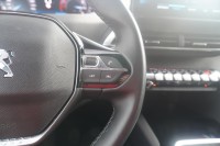 Peugeot 5008 1.2 PureTech