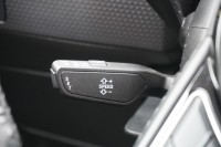 Audi A1 Sportback 30 1.0 TFSI