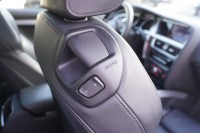 Audi A5 Coupe 2.0 TFSI quattro 2x S-line