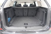 BMW X3 xDrive 20 d Advantage