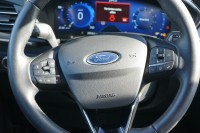 Ford Kuga 1.5 EcoBoost Titanium X