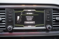 Seat Leon ST 2.0 TDI FR