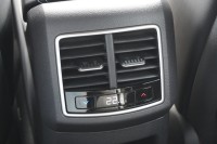 Kia Sportage 1.6 T-GDI GT-Line Hybrid Aut.